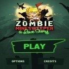 Mit der Spiel Superhelden Krawall apk für Android du kostenlos Zombie Minesweeper auf dein Handy oder Tablet herunterladen.