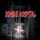 Mit der Spiel Dawn break: Night witch apk für Android du kostenlos Zombie Krankenhaus auf dein Handy oder Tablet herunterladen.