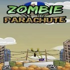 Mit der Spiel War planet online: Global conquest apk für Android du kostenlos Zombie Fallschirm auf dein Handy oder Tablet herunterladen.