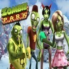 Mit der Spiel Lili apk für Android du kostenlos Zombie Park Kämpfe auf dein Handy oder Tablet herunterladen.