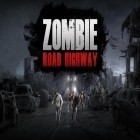 Mit der Spiel Die Atlantikschlacht apk für Android du kostenlos Zombie Road Highway auf dein Handy oder Tablet herunterladen.