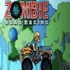 Mit der Spiel Bomber ace apk für Android du kostenlos Zombie Straßenrennen auf dein Handy oder Tablet herunterladen.