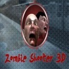 Mit der Spiel Murmel Blast 2 apk für Android du kostenlos Zombie Shooter 3D auf dein Handy oder Tablet herunterladen.