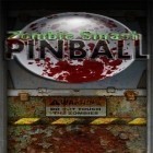 Mit der Spiel Räder der Zeitalter apk für Android du kostenlos Zombie Smash: Pinball auf dein Handy oder Tablet herunterladen.