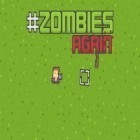 Mit der Spiel Pop Backtris HD apk für Android du kostenlos Schon wieder Zombies auf dein Handy oder Tablet herunterladen.