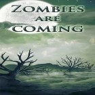 Mit der Spiel Mutiger Todeslauf apk für Android du kostenlos Die Zombies kommen auf dein Handy oder Tablet herunterladen.