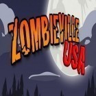 Mit der Spiel Sternenbälle apk für Android du kostenlos Zombiedorf USA auf dein Handy oder Tablet herunterladen.