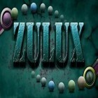Mit der Spiel Apes evolution world apk für Android du kostenlos Zulux Mania auf dein Handy oder Tablet herunterladen.