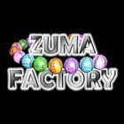 Mit der Spiel Liber vember apk für Android du kostenlos Zuma Fabrik auf dein Handy oder Tablet herunterladen.