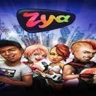 Mit der Spiel Erweitertes Gedächtnis apk für Android du kostenlos Zya auf dein Handy oder Tablet herunterladen.