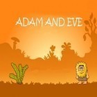 Mit der Spiel  apk für Android du kostenlos Adam und Eva auf dein Handy oder Tablet herunterladen.