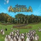Mit der Spiel Z.O.N.A.: Projekt X apk für Android du kostenlos Agricola: Alle Kreaturen, groß und klein auf dein Handy oder Tablet herunterladen.
