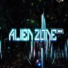 Mit der Spiel Willkommen im Paradies apk für Android du kostenlos Alien Zone Raid auf dein Handy oder Tablet herunterladen.