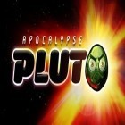 Mit der Spiel Sniper shooter stickman 3: Fury apk für Android du kostenlos Apokalypse Pluto auf dein Handy oder Tablet herunterladen.