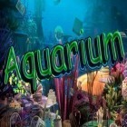 Mit der Spiel Fantasy Geschichte apk für Android du kostenlos Aquarium: Versteckte Objekte auf dein Handy oder Tablet herunterladen.