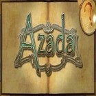 Mit der Spiel Mobile raid apk für Android du kostenlos Azada auf dein Handy oder Tablet herunterladen.