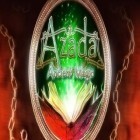 Mit der Spiel Streifschuss apk für Android du kostenlos Azada: Uralte Magie auf dein Handy oder Tablet herunterladen.
