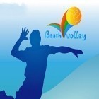 Mit der Spiel Epische Abwehr: Die Windzauber apk für Android du kostenlos Beach Volleyball 2016 auf dein Handy oder Tablet herunterladen.