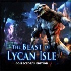 Mit der Spiel Titan Puzzle apk für Android du kostenlos Die Bestie von der Insel Lycan: Sammleredition auf dein Handy oder Tablet herunterladen.