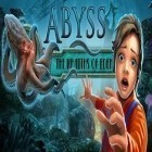 Mit der Spiel Alice im Wunderland: Puzzle Golf Abenteuer! apk für Android du kostenlos Abyss: Gespenster Edens auf dein Handy oder Tablet herunterladen.