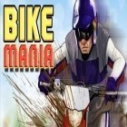 Mit der Spiel Magicka apk für Android du kostenlos Bike Mania auf dein Handy oder Tablet herunterladen.