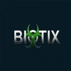 Mit der Spiel Plündernde Piraten apk für Android du kostenlos Biotix: Phagen der Entstehung auf dein Handy oder Tablet herunterladen.