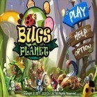 Mit der Spiel Zombie Frontier 4 apk für Android du kostenlos Planet der Käfer auf dein Handy oder Tablet herunterladen.