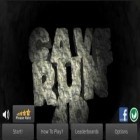 Mit der Spiel Passe ins Loch apk für Android du kostenlos Höhlenlauf 3D auf dein Handy oder Tablet herunterladen.
