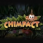 Mit der Spiel Schlumpf Dorf apk für Android du kostenlos Springen in den Dschungel auf dein Handy oder Tablet herunterladen.