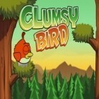 Mit der Spiel Eine Geschichte ums Überleben apk für Android du kostenlos Steife Vögel auf dein Handy oder Tablet herunterladen.