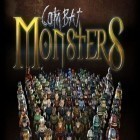 Mit der Spiel Medieval Clash apk für Android du kostenlos Kampf Monster auf dein Handy oder Tablet herunterladen.