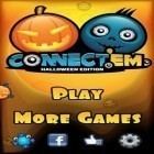 Mit der Spiel AR-K: Deute und klicke apk für Android du kostenlos Verbindsie Halloween auf dein Handy oder Tablet herunterladen.