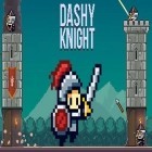 Mit der Spiel Ancient Gods: Card Battle RPG apk für Android du kostenlos Dashy Ritter auf dein Handy oder Tablet herunterladen.