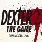 Mit der Spiel Merge Party apk für Android du kostenlos Dexter: Das Spiel 2 auf dein Handy oder Tablet herunterladen.