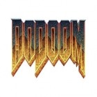 Mit der Spiel  apk für Android du kostenlos Doom auf dein Handy oder Tablet herunterladen.