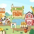 Mit der Spiel Flinke Quest apk für Android du kostenlos Dr. Panda Farm auf dein Handy oder Tablet herunterladen.