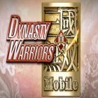 Mit der Spiel Idle miner: Zombie survival apk für Android du kostenlos Krieger der Dynastie Mobile auf dein Handy oder Tablet herunterladen.
