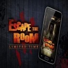 Mit der Spiel 50 Tiny Room Escape apk für Android du kostenlos Flucht aus dem Zimmer: Begrenzte Zeit auf dein Handy oder Tablet herunterladen.