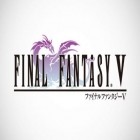 Mit der Spiel Glaubenssprung apk für Android du kostenlos Final Fantasy V auf dein Handy oder Tablet herunterladen.