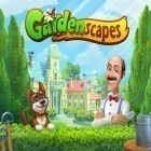 Mit der Spiel Goldener Löwe: Slots apk für Android du kostenlos Gartenlandschaften: Neue Acker auf dein Handy oder Tablet herunterladen.