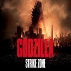 Mit der Spiel Zombie paradise: Mad brains show apk für Android du kostenlos Godzilla: Schadenszone auf dein Handy oder Tablet herunterladen.