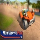 Mit der Spiel Extremes Polizeiauto-Rennen apk für Android du kostenlos Hawthorne Park auf dein Handy oder Tablet herunterladen.