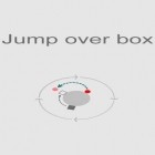 Mit der Spiel Fat jumping ninja apk für Android du kostenlos Springe über die Box auf dein Handy oder Tablet herunterladen.