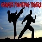 Mit der Spiel Beste Freunde für Immer apk für Android du kostenlos Karate Kampftiger 3D 2 auf dein Handy oder Tablet herunterladen.