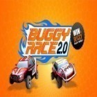 Mit der Spiel Kürbisse gegen Monster apk für Android du kostenlos Kinder Bueno Buggy Rennen 2.0 auf dein Handy oder Tablet herunterladen.