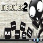 Mit der Spiel Baseball Superstars 2012 apk für Android du kostenlos Linen Renner 2 auf dein Handy oder Tablet herunterladen.
