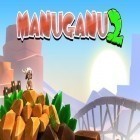 Mit der Spiel Dschungel Affenlauf apk für Android du kostenlos Manuganu 2 auf dein Handy oder Tablet herunterladen.
