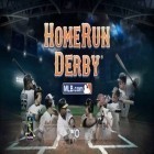 Mit der Spiel Die Schlacht in der Hochschule apk für Android du kostenlos MLB.com Home Run Derby auf dein Handy oder Tablet herunterladen.