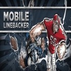 Mit der Spiel  apk für Android du kostenlos Mobile Linebacker auf dein Handy oder Tablet herunterladen.
