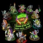Mit der Spiel Mystisches Königreich: Staffel 1 apk für Android du kostenlos Monster 500 auf dein Handy oder Tablet herunterladen.